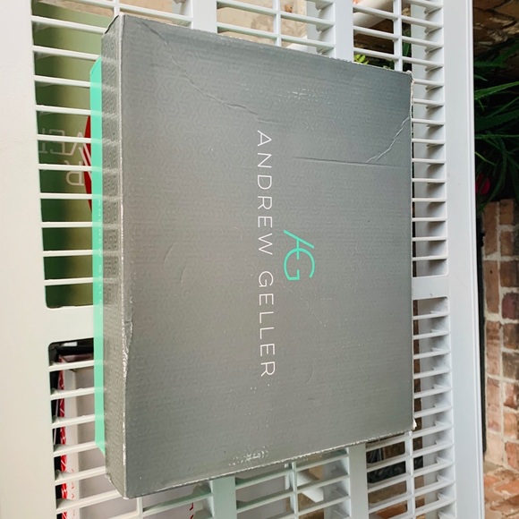 Palais Royal Boots - Picture 3 of 6